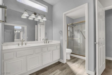 REDUCED!!!! BEAUTIFULLY REMODELED SINGLE-FAMILY HOME LOCATED IN on Highland Falls Golf Club in Nevada - for sale on GolfHomes.com, golf home, golf lot