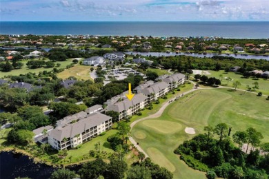 Riverview Condos in Grand Haven, a premier gated community on Grand Haven Golf Club in Florida - for sale on GolfHomes.com, golf home, golf lot