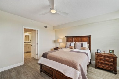 Are you interested in (1) an EXCELLENT ready to move in home? on East Bay Golf Club in Florida - for sale on GolfHomes.com, golf home, golf lot