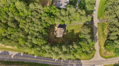 Welcome home to 11324 Regalia Drive, a beautifully maintained 4 on Highlands Golfers Club in Virginia - for sale on GolfHomes.com, golf home, golf lot