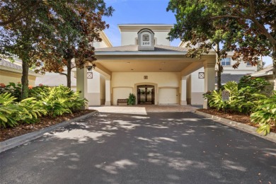Riverview Condos in Grand Haven, a premier gated community on Grand Haven Golf Club in Florida - for sale on GolfHomes.com, golf home, golf lot