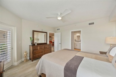 Are you interested in (1) an EXCELLENT ready to move in home? on East Bay Golf Club in Florida - for sale on GolfHomes.com, golf home, golf lot