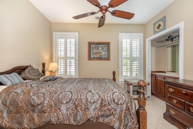 THIS HOUSE HAS IT ALL. Located on the widest lot on the pond in on Blackmoor Golf Club in South Carolina - for sale on GolfHomes.com, golf home, golf lot