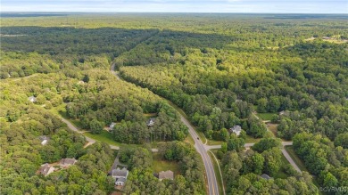 Welcome home to 11324 Regalia Drive, a beautifully maintained 4 on Highlands Golfers Club in Virginia - for sale on GolfHomes.com, golf home, golf lot