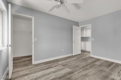REDUCED!!!! BEAUTIFULLY REMODELED SINGLE-FAMILY HOME LOCATED IN on Highland Falls Golf Club in Nevada - for sale on GolfHomes.com, golf home, golf lot