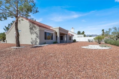 REDUCED!!!! BEAUTIFULLY REMODELED SINGLE-FAMILY HOME LOCATED IN on Highland Falls Golf Club in Nevada - for sale on GolfHomes.com, golf home, golf lot
