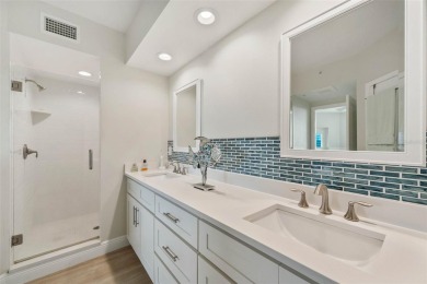 Are you interested in (1) an EXCELLENT ready to move in home? on East Bay Golf Club in Florida - for sale on GolfHomes.com, golf home, golf lot