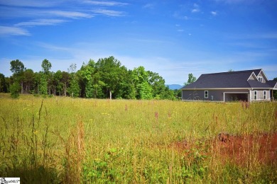 Builder will build to suit to your specification and house plan on Village Greens Country Club in South Carolina - for sale on GolfHomes.com, golf home, golf lot