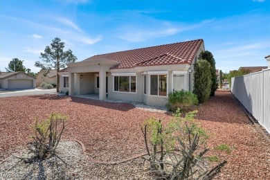 REDUCED!!!! BEAUTIFULLY REMODELED SINGLE-FAMILY HOME LOCATED IN on Highland Falls Golf Club in Nevada - for sale on GolfHomes.com, golf home, golf lot