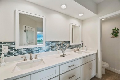 Are you interested in (1) an EXCELLENT ready to move in home? on East Bay Golf Club in Florida - for sale on GolfHomes.com, golf home, golf lot