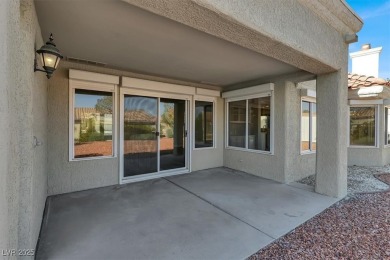 REDUCED!!!! BEAUTIFULLY REMODELED SINGLE-FAMILY HOME LOCATED IN on Highland Falls Golf Club in Nevada - for sale on GolfHomes.com, golf home, golf lot
