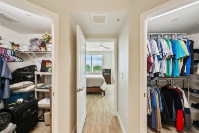 Are you interested in (1) an EXCELLENT ready to move in home? on East Bay Golf Club in Florida - for sale on GolfHomes.com, golf home, golf lot