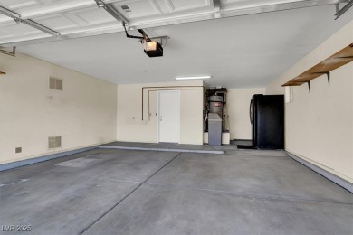 REDUCED!!!! BEAUTIFULLY REMODELED SINGLE-FAMILY HOME LOCATED IN on Highland Falls Golf Club in Nevada - for sale on GolfHomes.com, golf home, golf lot