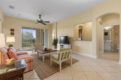 Riverview Condos in Grand Haven, a premier gated community on Grand Haven Golf Club in Florida - for sale on GolfHomes.com, golf home, golf lot