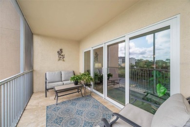 Are you interested in (1) an EXCELLENT ready to move in home? on East Bay Golf Club in Florida - for sale on GolfHomes.com, golf home, golf lot