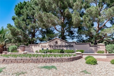 REDUCED!!!! BEAUTIFULLY REMODELED SINGLE-FAMILY HOME LOCATED IN on Highland Falls Golf Club in Nevada - for sale on GolfHomes.com, golf home, golf lot