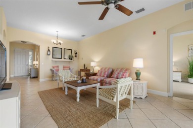 Riverview Condos in Grand Haven, a premier gated community on Grand Haven Golf Club in Florida - for sale on GolfHomes.com, golf home, golf lot