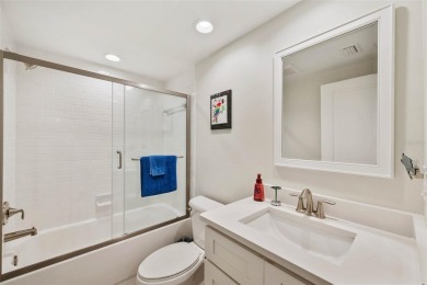 Are you interested in (1) an EXCELLENT ready to move in home? on East Bay Golf Club in Florida - for sale on GolfHomes.com, golf home, golf lot