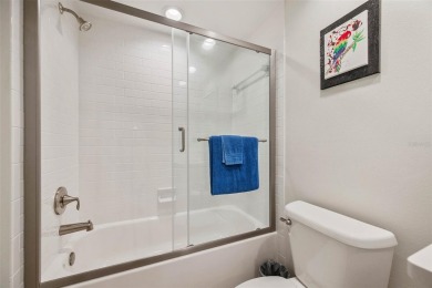 Are you interested in (1) an EXCELLENT ready to move in home? on East Bay Golf Club in Florida - for sale on GolfHomes.com, golf home, golf lot