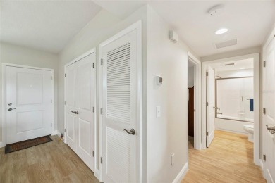 Are you interested in (1) an EXCELLENT ready to move in home? on East Bay Golf Club in Florida - for sale on GolfHomes.com, golf home, golf lot