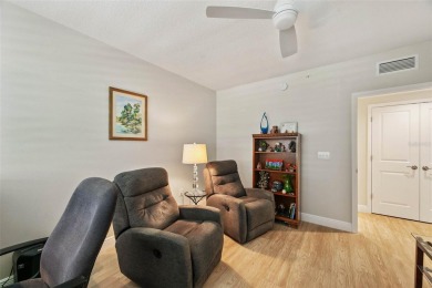 Are you interested in (1) an EXCELLENT ready to move in home? on East Bay Golf Club in Florida - for sale on GolfHomes.com, golf home, golf lot