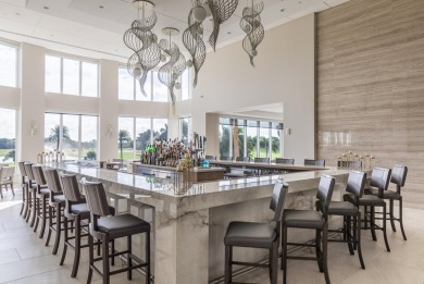 Welcome to this beautifully updated single-family home located on Wycliffe Golf and Country Club in Florida - for sale on GolfHomes.com, golf home, golf lot
