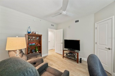 Are you interested in (1) an EXCELLENT ready to move in home? on East Bay Golf Club in Florida - for sale on GolfHomes.com, golf home, golf lot