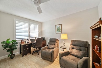 Are you interested in (1) an EXCELLENT ready to move in home? on East Bay Golf Club in Florida - for sale on GolfHomes.com, golf home, golf lot