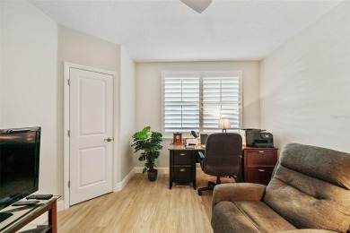 Are you interested in (1) an EXCELLENT ready to move in home? on East Bay Golf Club in Florida - for sale on GolfHomes.com, golf home, golf lot