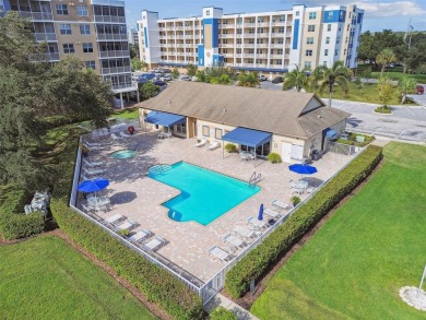 Are you interested in (1) an EXCELLENT ready to move in home? on East Bay Golf Club in Florida - for sale on GolfHomes.com, golf home, golf lot