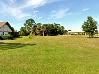 LAST LOT LEFT IN THE ENTIRE COMMUNITY!! THIS IS YOUR LAST CHANCE on Gator Trace Golf & Country Club in Florida - for sale on GolfHomes.com, golf home, golf lot