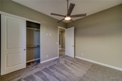 Welcome to this stunning new construction home located in the on Los Lagos Golf Club in Arizona - for sale on GolfHomes.com, golf home, golf lot