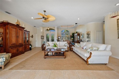 PRICED TO SELL! BURNT STORE ISLES! BEAUTIFUL 3 BEDROOM, 2 BATH on Twin Isles Country Club in Florida - for sale on GolfHomes.com, golf home, golf lot