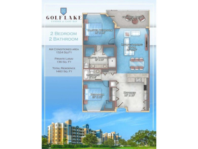 Are you interested in (1) an EXCELLENT ready to move in home? on East Bay Golf Club in Florida - for sale on GolfHomes.com, golf home, golf lot