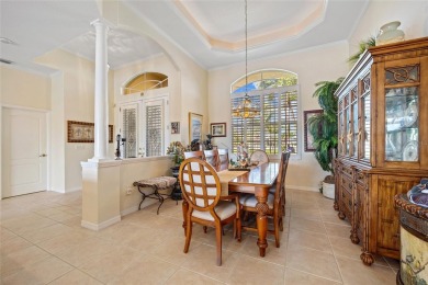 PRICED TO SELL! BURNT STORE ISLES! BEAUTIFUL 3 BEDROOM, 2 BATH on Twin Isles Country Club in Florida - for sale on GolfHomes.com, golf home, golf lot