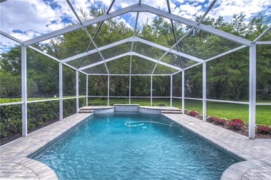 Do you ever wish someone would buy a house, update it, and then on River Hills Country Club in Florida - for sale on GolfHomes.com, golf home, golf lot