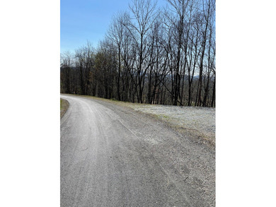 Located in the prestigious community of Mountain Harbour this on Chatuge Shores Golf Course in North Carolina - for sale on GolfHomes.com, golf home, golf lot