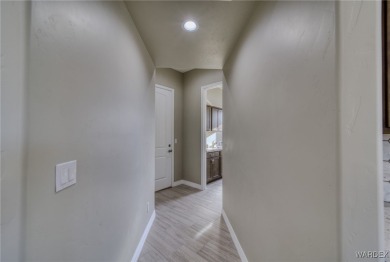 Welcome to this stunning new construction home located in the on Los Lagos Golf Club in Arizona - for sale on GolfHomes.com, golf home, golf lot