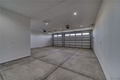 Welcome to this stunning new construction home located in the on Los Lagos Golf Club in Arizona - for sale on GolfHomes.com, golf home, golf lot