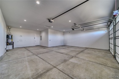 Welcome to this stunning new construction home located in the on Los Lagos Golf Club in Arizona - for sale on GolfHomes.com, golf home, golf lot