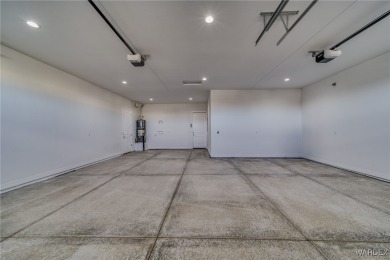 Welcome to this stunning new construction home located in the on Los Lagos Golf Club in Arizona - for sale on GolfHomes.com, golf home, golf lot