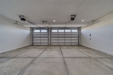 Welcome to this stunning new construction home located in the on Los Lagos Golf Club in Arizona - for sale on GolfHomes.com, golf home, golf lot