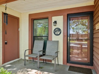 Over $45,000 in remodel and upgrades in this beautiful 2/2, end on Beacon Woods Golf Club in Florida - for sale on GolfHomes.com, golf home, golf lot