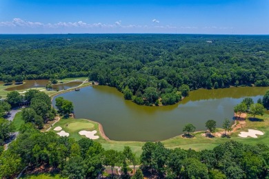 AMAZING Home, located in the Prestigious, Carolina Country Club on The Carolina Country Club in South Carolina - for sale on GolfHomes.com, golf home, golf lot