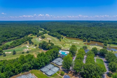 AMAZING Home, located in the Prestigious, Carolina Country Club on The Carolina Country Club in South Carolina - for sale on GolfHomes.com, golf home, golf lot