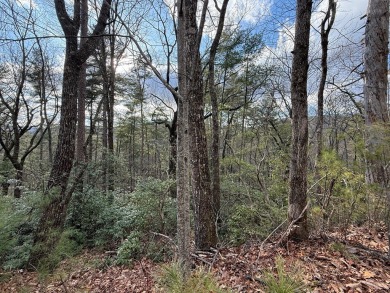 Building lot located in the established golf course community of on Kingwood Golf Club and Resort in Georgia - for sale on GolfHomes.com, golf home, golf lot