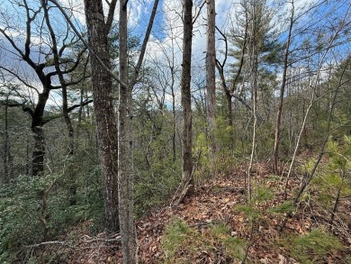 Building lot located in the established golf course community of on Kingwood Golf Club and Resort in Georgia - for sale on GolfHomes.com, golf home, golf lot