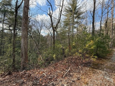 Building lot located in the established golf course community of on Kingwood Golf Club and Resort in Georgia - for sale on GolfHomes.com, golf home, golf lot