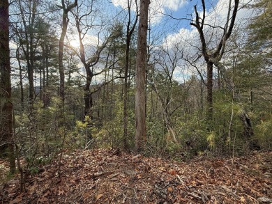 Building lot located in the established golf course community of on Kingwood Golf Club and Resort in Georgia - for sale on GolfHomes.com, golf home, golf lot