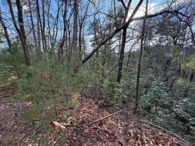 Building lot located in the established golf course community of on Kingwood Golf Club and Resort in Georgia - for sale on GolfHomes.com, golf home, golf lot